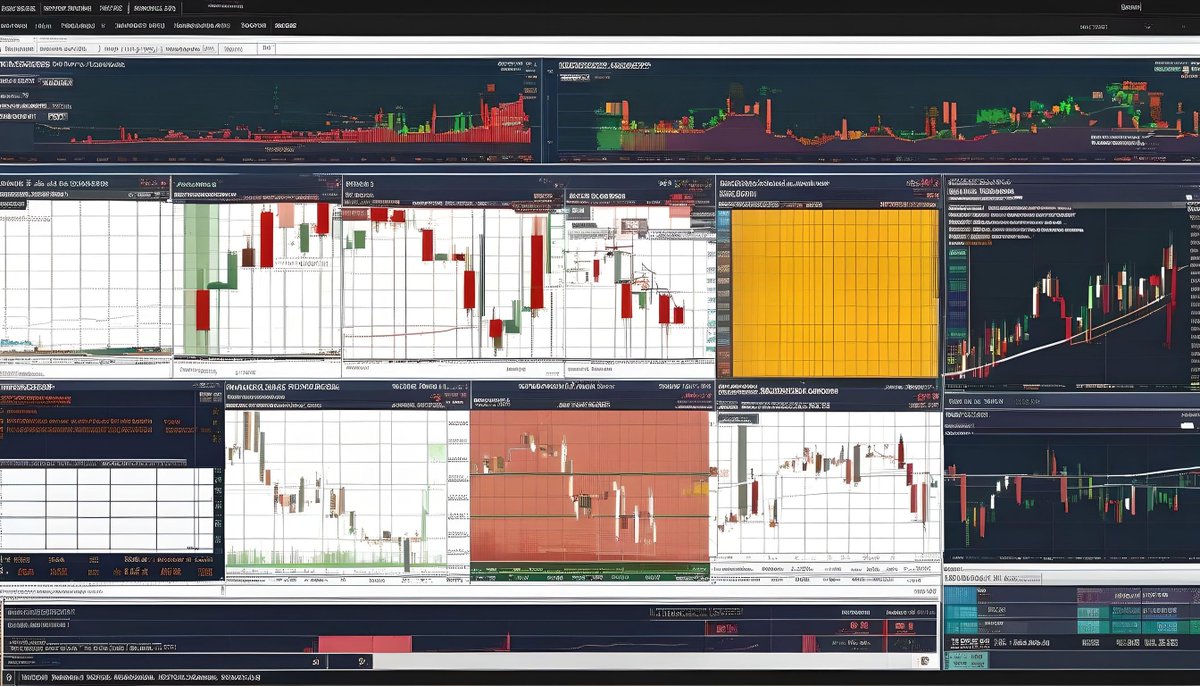 atradeortwo's tweet image. Unlock the power of Options Chain Analysis with TradingView! 📊 Customize your trades and optimize your strategy. Subscribe for free: atradeortwo.com/minicourse #OptionsTrading #TradingView #OptionsAnalysis