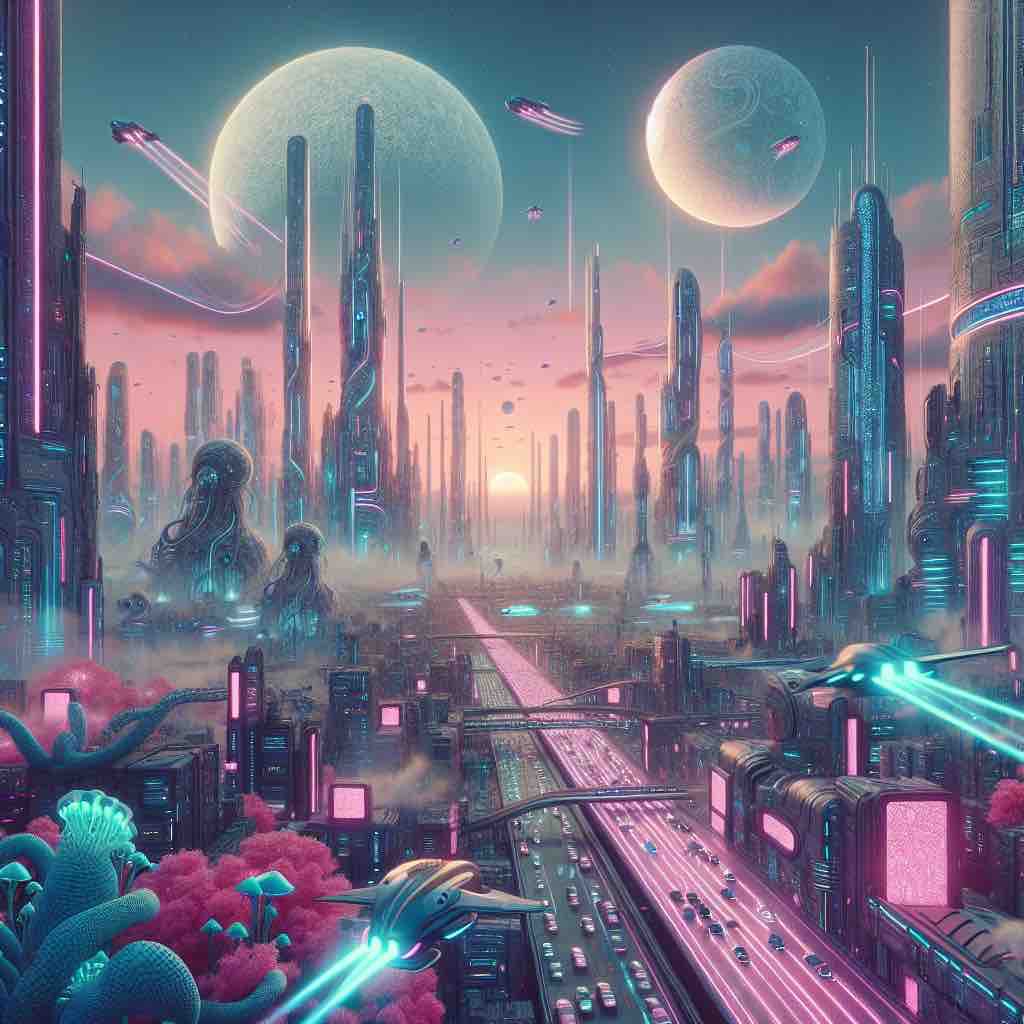 PilotxxxRiot's tweet image. #devoworld🌎