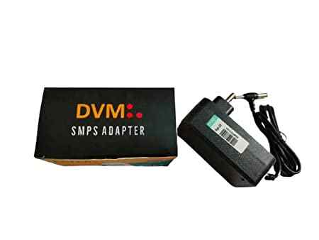 TechedgeT's tweet image. buy DVM 5 VOLT 1AMP DC UNICEF PIN online at
techedge.ccavenue.com/stores/prl/tec…

#dvm #acadapter #Adapters #ITProduct #trend #kolkata #instagood #investors #facebookers #INTERNET #WestBengal #socialmediamarketing #social #techedgetechnologies #TeamIndia #Tiktok #marketing #business