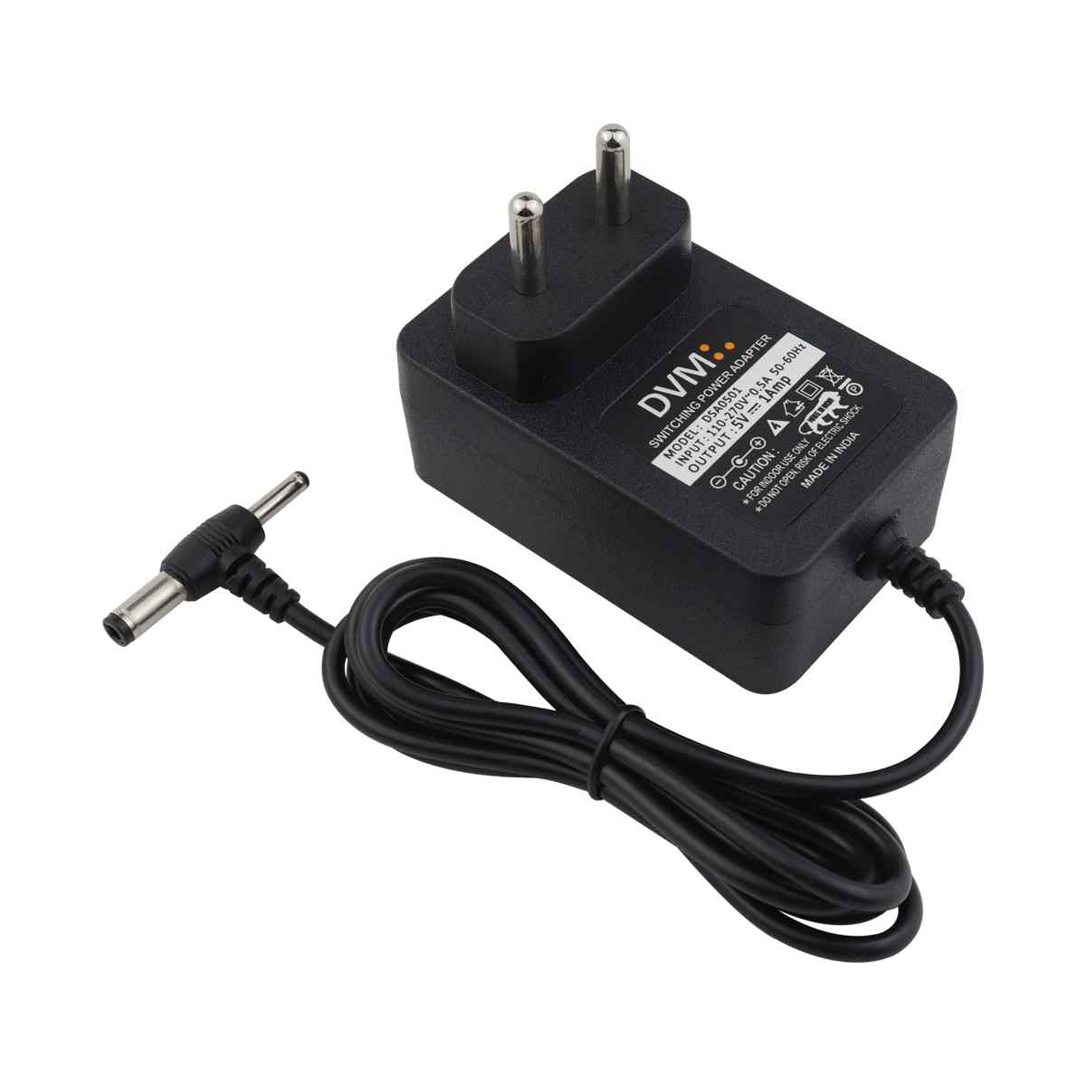 TechedgeT's tweet image. buy DVM 5 VOLT 1AMP DC UNICEF PIN online at
techedge.ccavenue.com/stores/prl/tec…

#dvm #acadapter #Adapters #ITProduct #trend #kolkata #instagood #investors #facebookers #INTERNET #WestBengal #socialmediamarketing #social #techedgetechnologies #TeamIndia #Tiktok #marketing #business