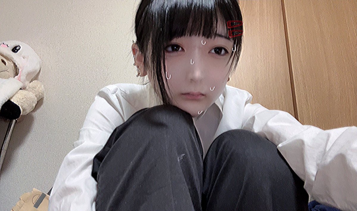 3割くらいの✌️😣✌️