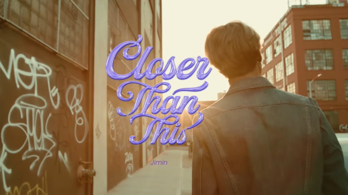 librafolders's tweet photo. closer than this 🤍 https://t.co/YkvJuNTXSg
