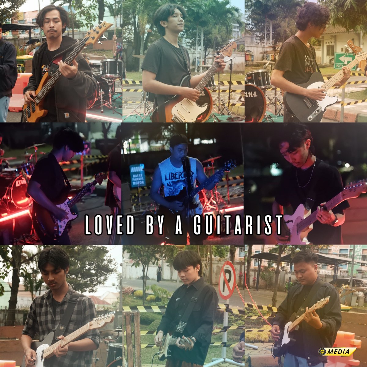 Which one do You choose?