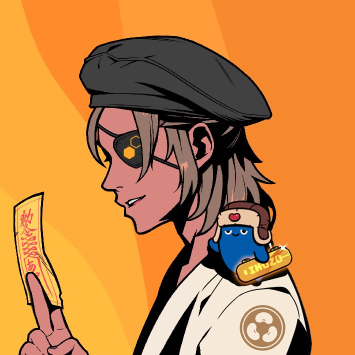 DachshundWizard 🧙‍♂️ tweet media