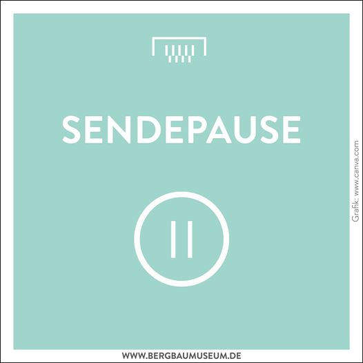 Ab dem 22.12. gehen wir in die Winterpause. Wir wünschen Euch schöne Feiertage mit Euren Liebsten. ☃️🎄 Vom 24.12.-26.12., am 31.12.2023 &amp; am 01.01.2024 bleibt das Museum geschlossen. Ansonsten gelten die regulären Öffnungszeiten: bergbaumuseum.de/besuch
Bis nächstes Jahr! ✨