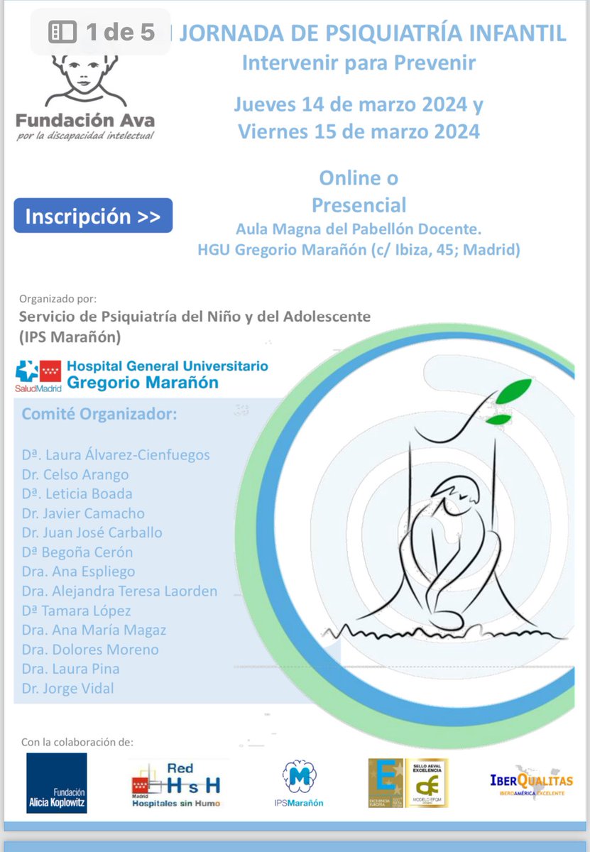 IPSMarañón tweet media