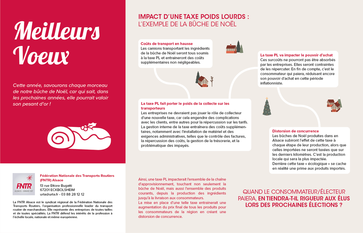 FNTR Alsace (@alsacefntr) on Twitter photo 