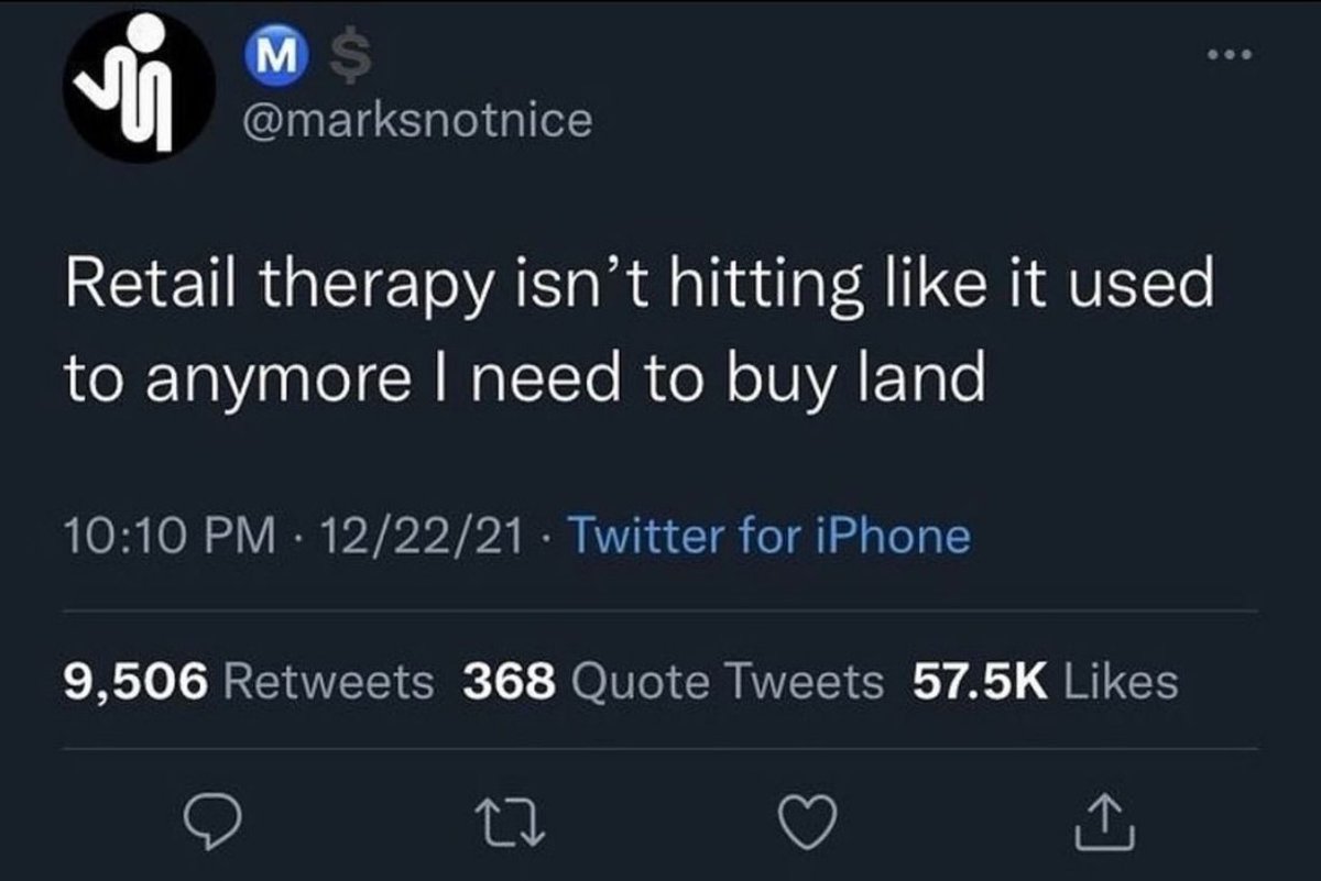 interesting_aIl's tweet image. 