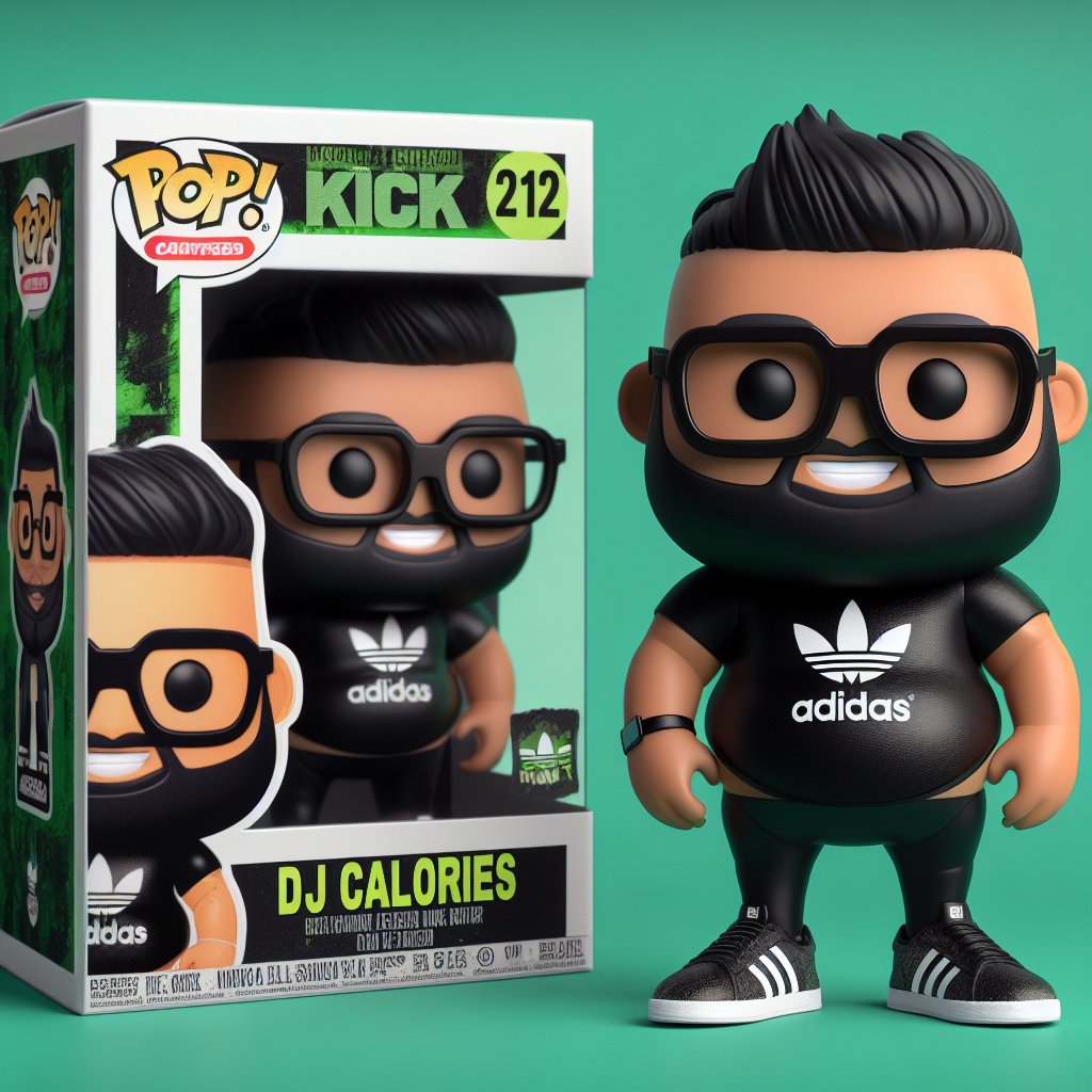 Some idiot just airdropped this to me at the office