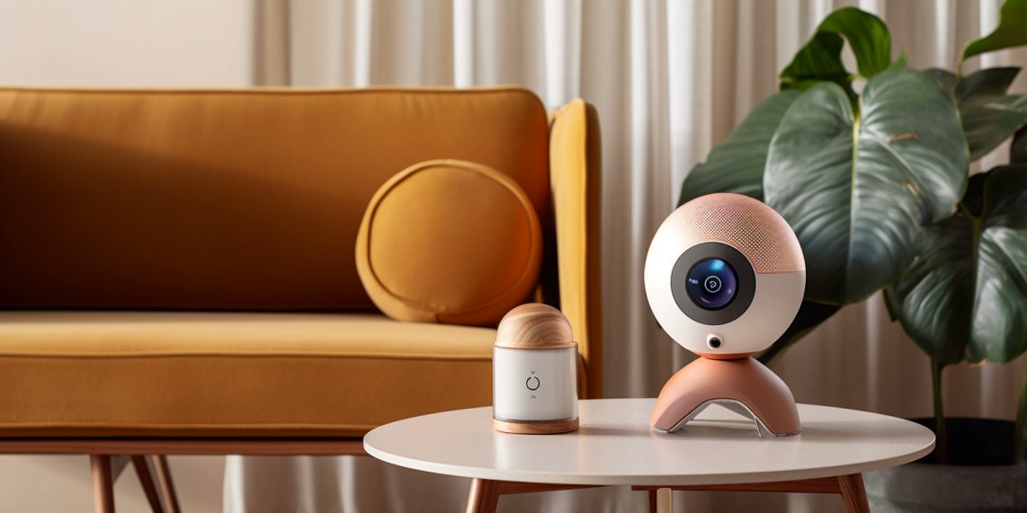 get_refe's tweet image. Upgrade Your Calls with Mecool Promo Code! 📺Get 10% OFF Voucher Code Now Ka2 for Video Calling on TV. Google Certified, Crystal Clear! 
🌟Limited Time. Make Every Conversation Count!
Shop Now: getrefe.com/mecool-coupons
#mecool #ka2videocalling #smartconnect #Voucher