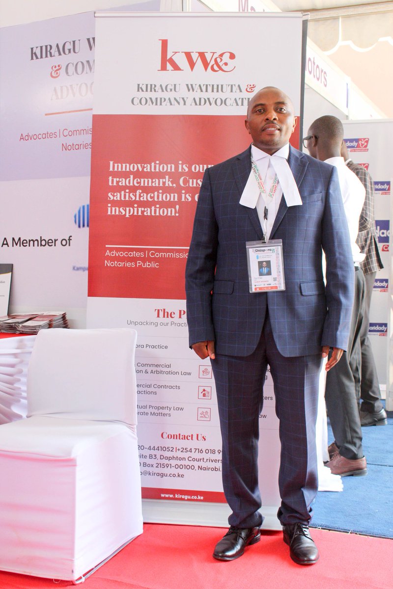 GOOD MORNING FREINDS!!

"Laws are the very bulkwarks of liberty; they define every man’s rights, and defend the individual liberties of all men"