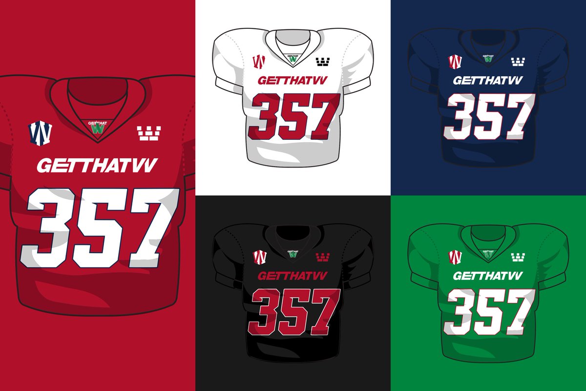 GetThatVV's tweet image. OH HELL NAH 😬👀

5️⃣5️⃣9️⃣ + 3️⃣5️⃣7️⃣  #GetThatVV