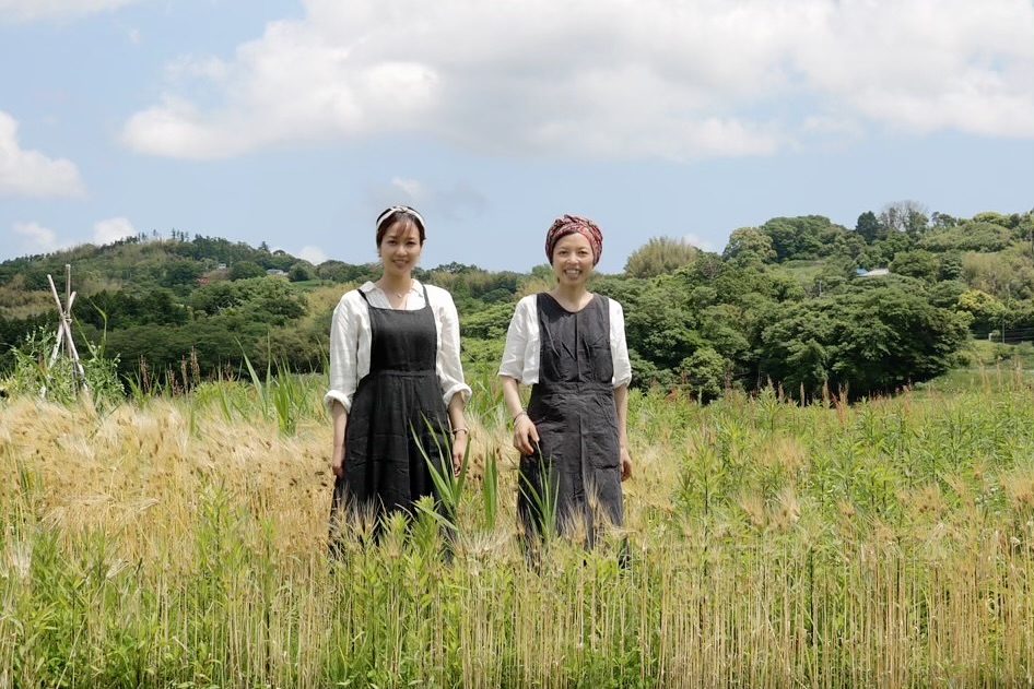 《申込受付中！》『「蒸篭で楽しむ」野菜と蒸しパン』おこさまボーイズ／フードユニット【日時】2月24日（土）10:00-11:30【詳細】kazoku-no-atelier.com/art/50315/ #かぞくのアトリエ #おこさまボーイズ #イベント #こどもとおでかけ