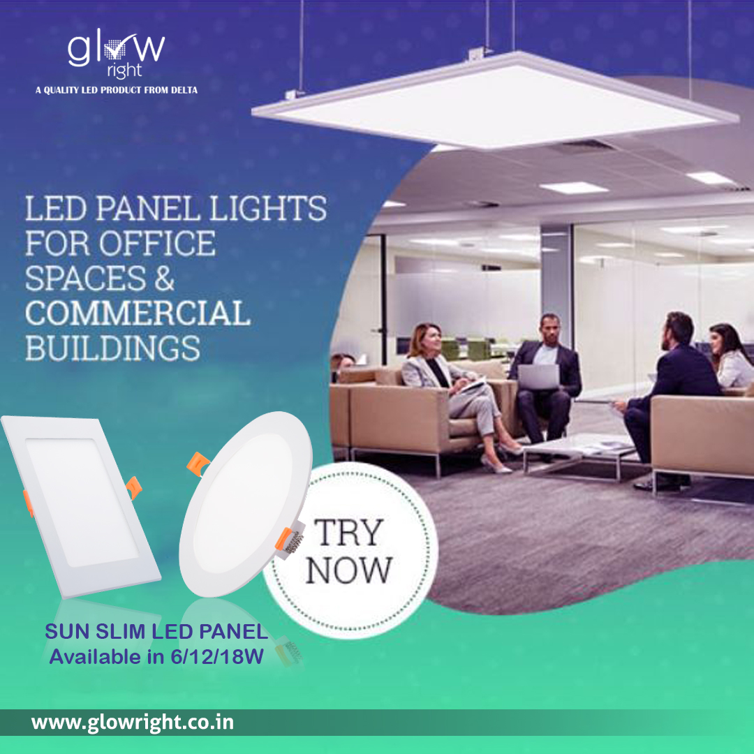 #glowright #SurfacePanels #LEDLighting #IlluminateSpaces #ModernLighting #EcoFriendly #EnergyEfficient #EfficientLighting #smartlighting #lighting #smartlights