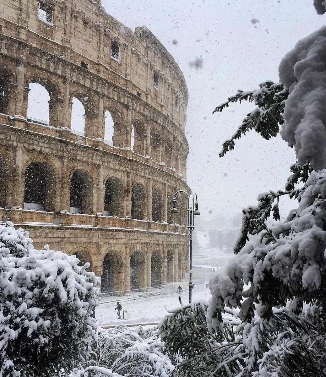 Rome,Italy 🇮🇹