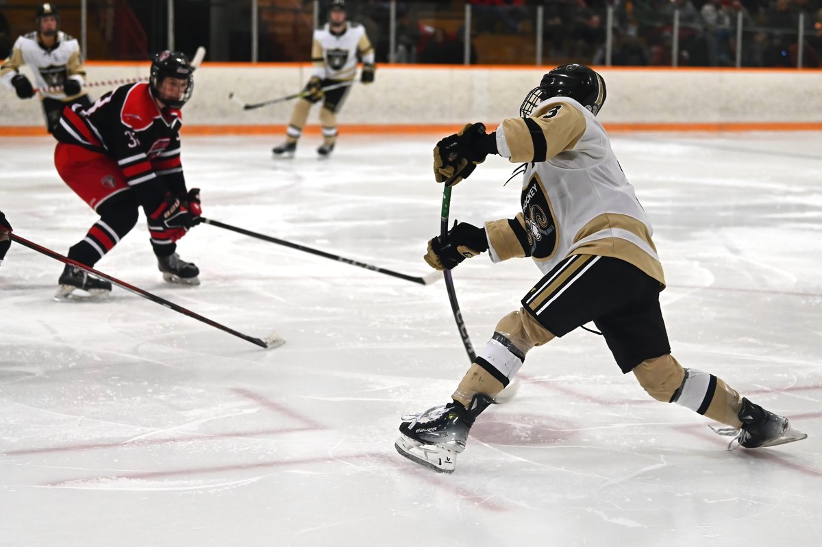 Chris Colbert tweet media