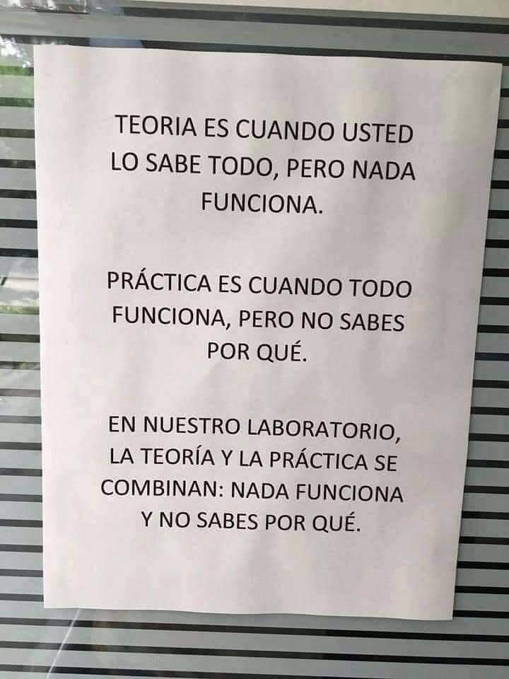 DonMemazos (@donmemazos) on Twitter photo 