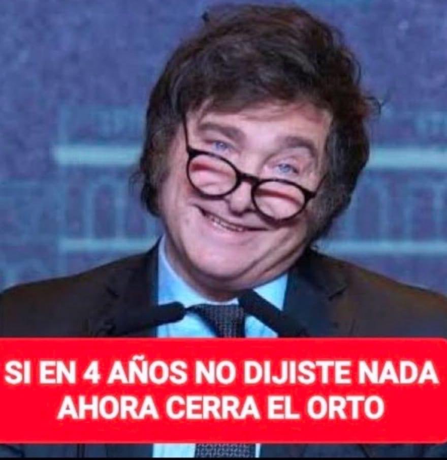 Laura_Seller's tweet photo. @andyferreyra https://t.co/mGpfdeoGUH