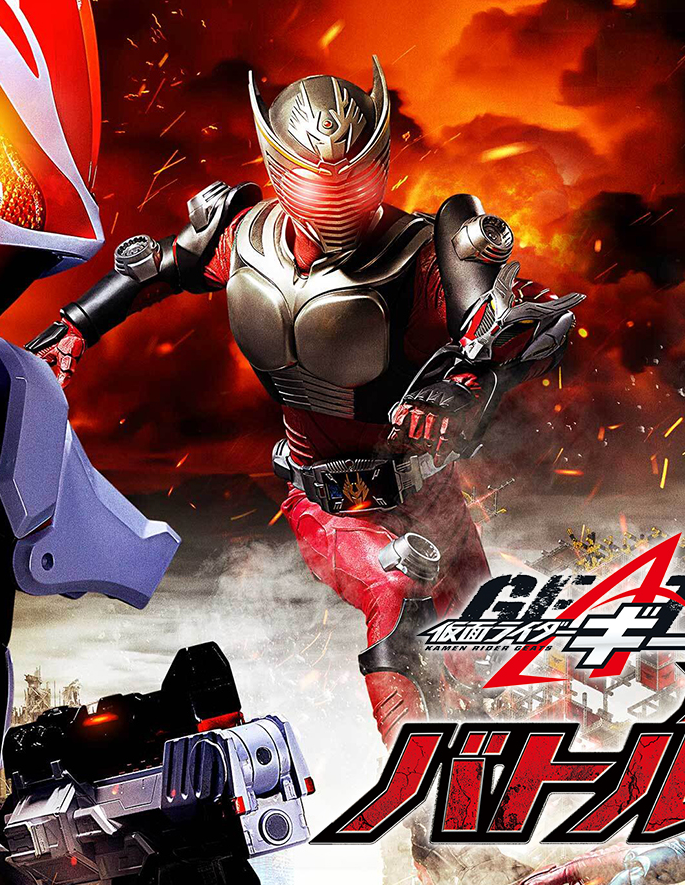 S.H.Figuarts 真骨頂製法 仮面ライダー龍騎 発売予定 #フィギュアーツ