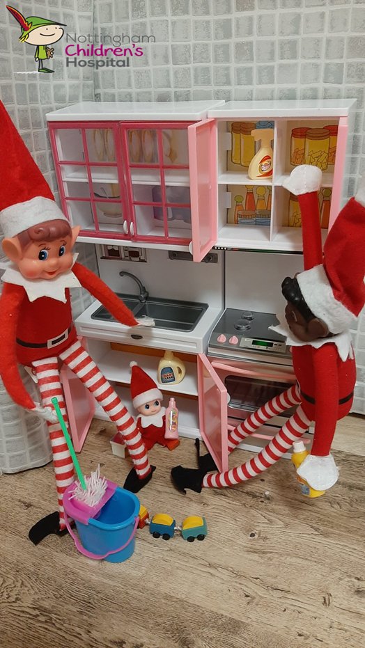 childrensburns&plasticsNUH (@plasticsnuh) on Twitter photo Nottingham Children's Burns Advent Day 22 – Always keep medicines and cleaning products in their original packets/bottles, and locked away or out of reach 💊🧽🔒 #elfsbehavingbadly <a href="/nottmhospitals/">Nottingham University Hospitals</a> <a href="/nottmchildrens/">Nottingham Children’s Hospital and NNU</a> Nottingham Children's Burns Advent Day 22 – Always keep medicines and cleaning products in their original packets/bottles, and locked away or out of reach 💊🧽🔒 #elfsbehavingbadly <a href="/nottmhospitals/">Nottingham University Hospitals</a> <a href="/nottmchildrens/">Nottingham Children’s Hospital and NNU</a>