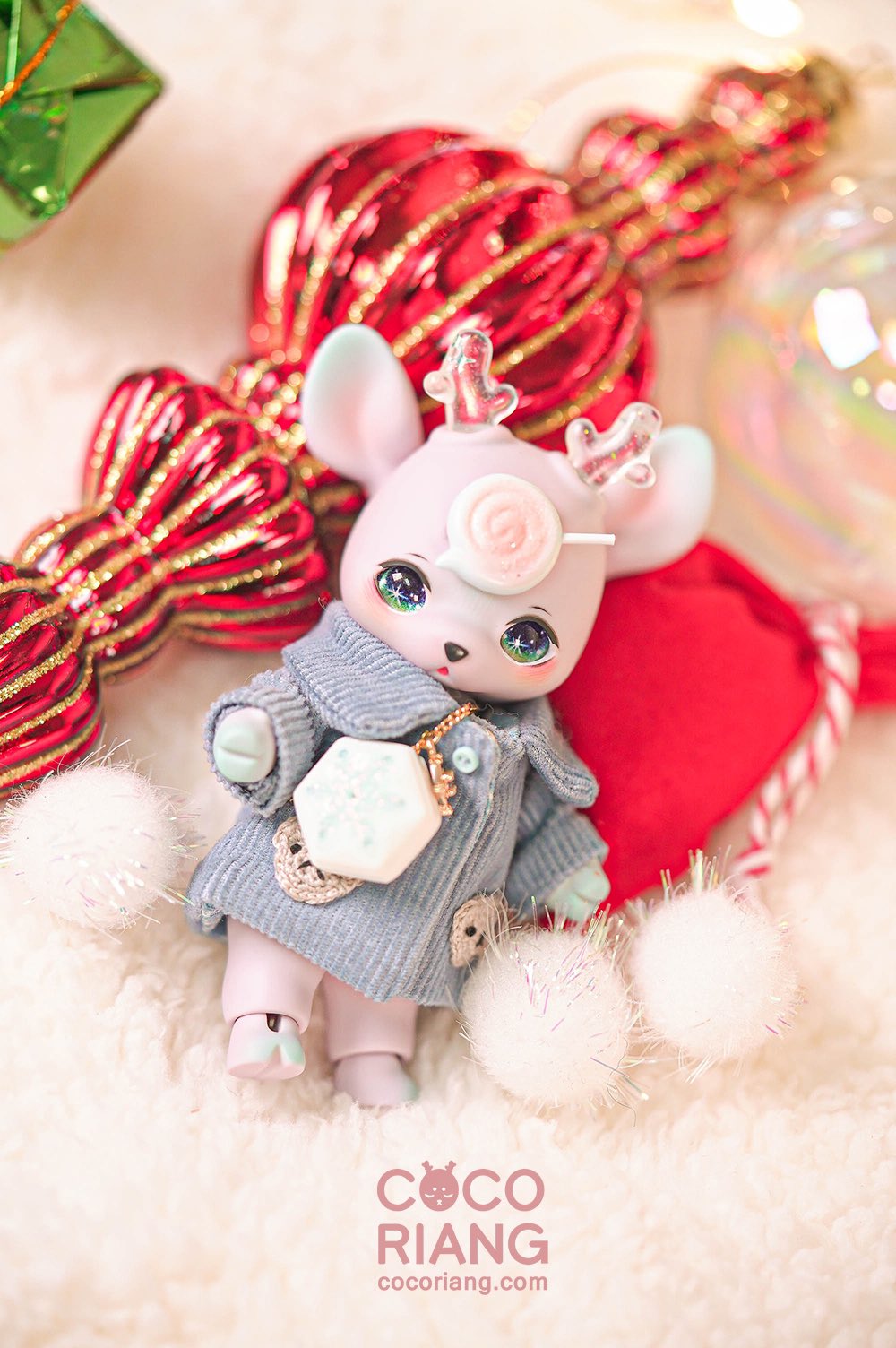 人形 cocoriang XmasPOI ㅇㅇㅇ_shop1_145905.jpg