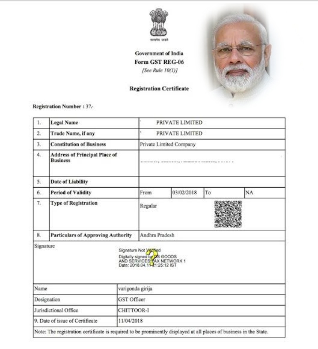 எங்க கிட்ட GST வரி வாங்கும் போது மட்டும் இனிப்பா இருக்கு...  பேரிடர் நிதி கொடுக்க கசப்பா இருக்கா?? 🤬

#OurTax_OurRights
