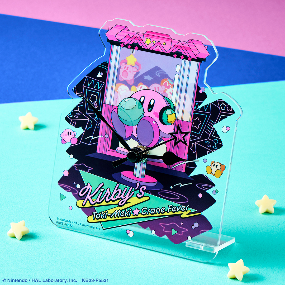 3回プレイで50名様に当たる／ #とるモ なら、ときめき☆クレーン