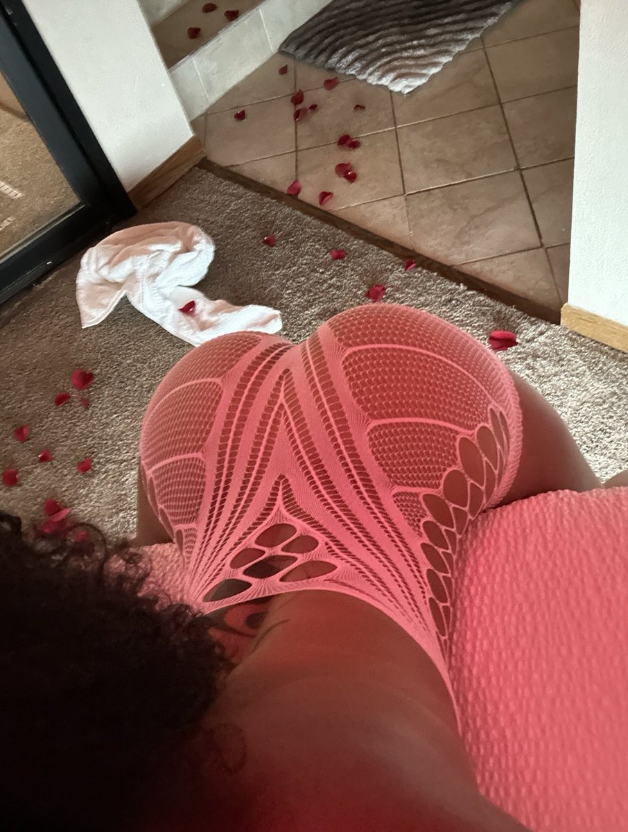 club.fans/slimmreaper
⬆️⬆️⬆️