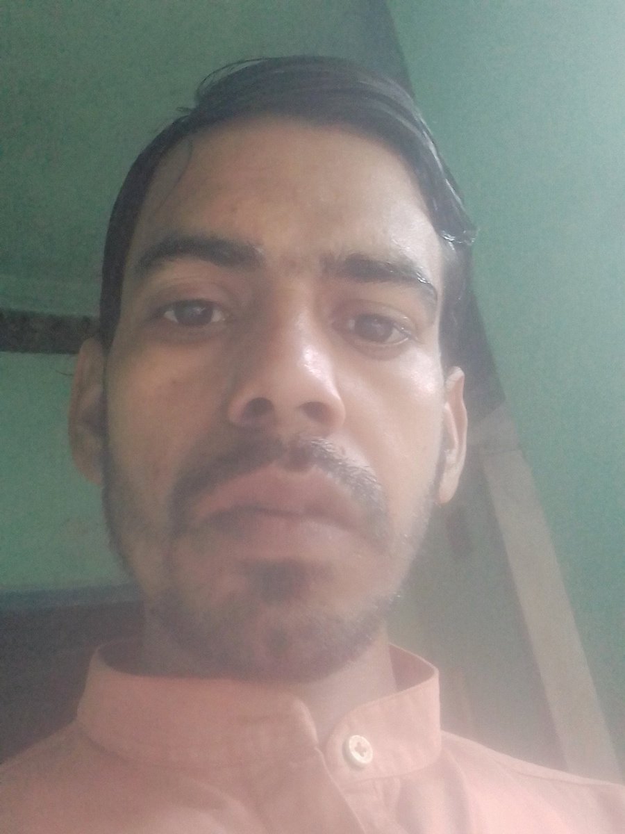 @S_Trivedi1