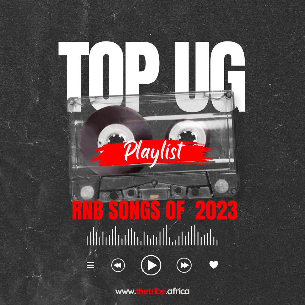 🎵: Let me know - <a href="/MikeMungu_/">MikeMungu</a> 

🎵: Ndi Wuwo - <a href="/Elijah_Kitaka1/">KITAKA</a> 

🎵: Never let me go - <a href="/kabootweet/">Kaboo</a>, <a href="/IamBarubeatz/">Baru 👑</a>, @itsjoshuabaraka <a href="/Likkle_Bangi/">Likkle Bangi</a> 

🎵: BOMA - <a href="/stevenkkeys/">itsstevekeys</a> 

🎵: Ability - @kohenjaycee &amp; @heyoaxon 

🔗: linktr.ee/thetribeugplay…