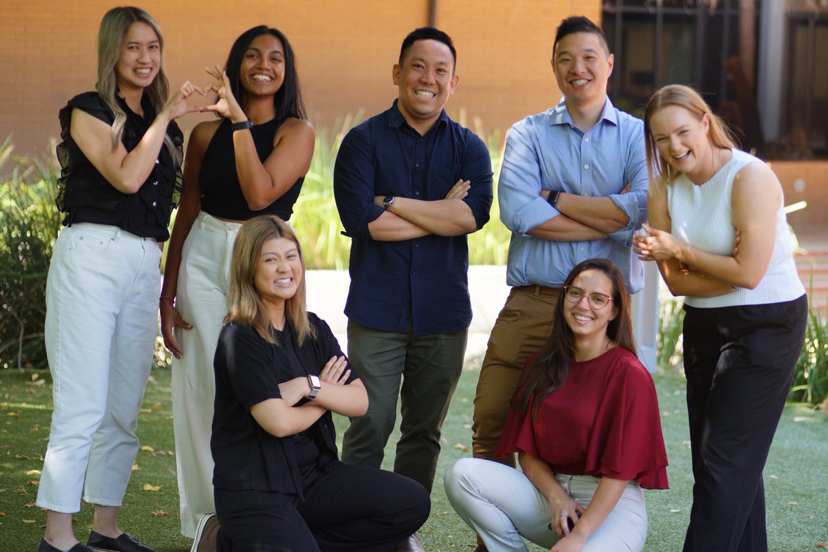 Henry Diep tweet media