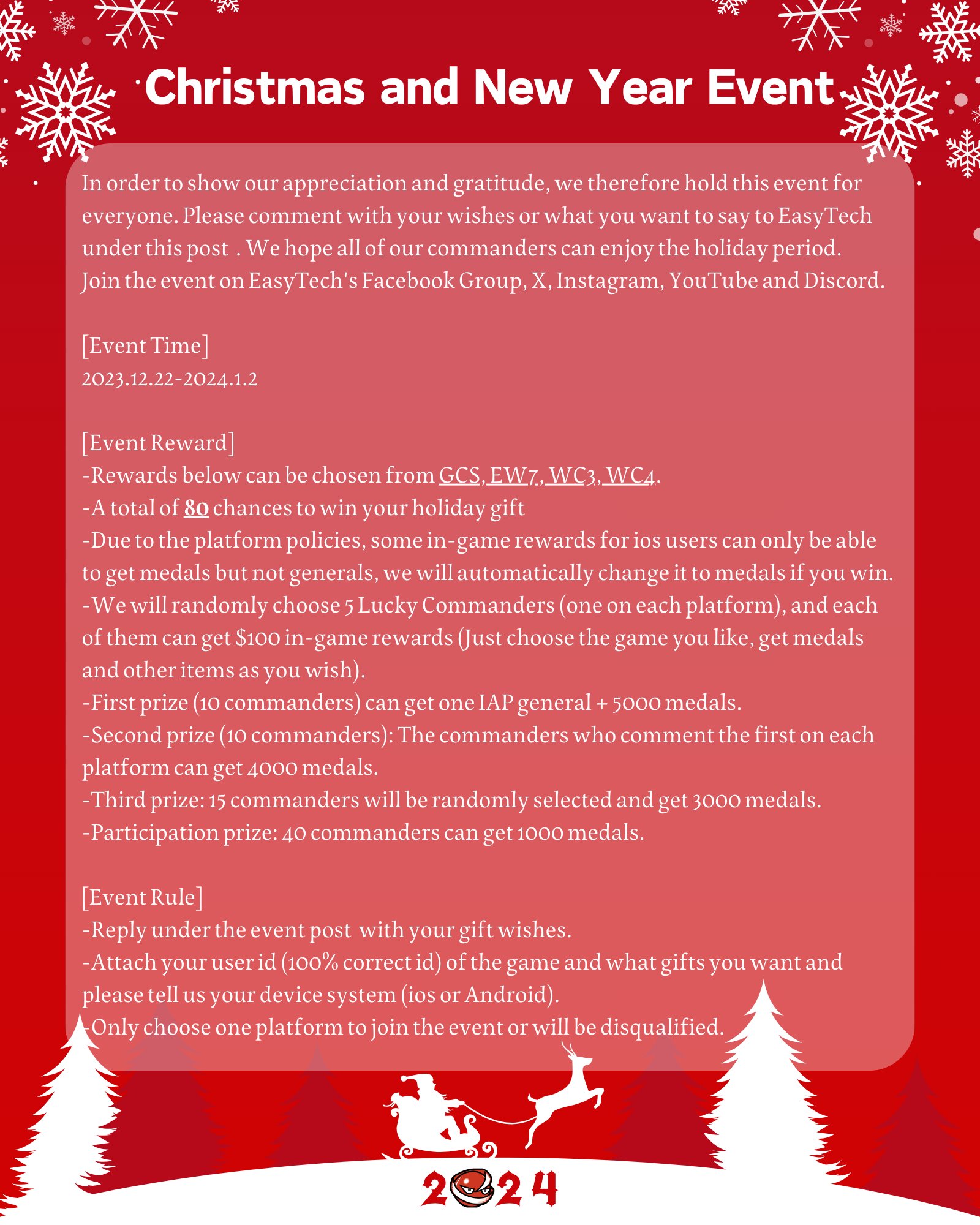 White Elephant Gift Exchange Rules (How To Play + PDF)