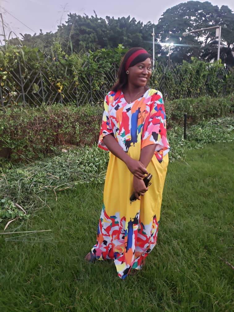 Because it's my day...
I'm overwhelmed🥰