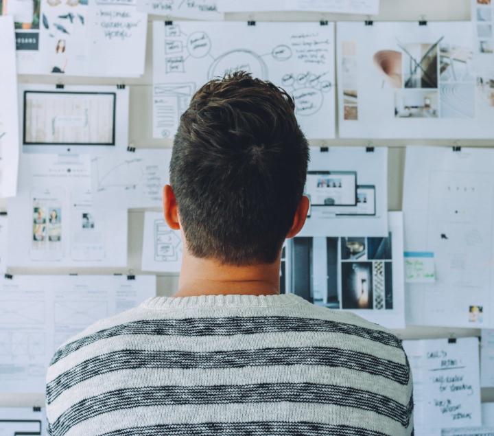 crouxgrave's tweet image. Quelques règles et conseils pour intégrer l&apos;#EcoConception dans la refonte de son site internet.
Exemple : évaluer ses contenus et fonctionnalités au regard des 3 U ⤵️
✔️ Utilité
✔️ Utilisabilité
✔️ Utilisé 
➡️ cap-com.org/actualit%C3%A9… #QualiteWeb #ComPublique