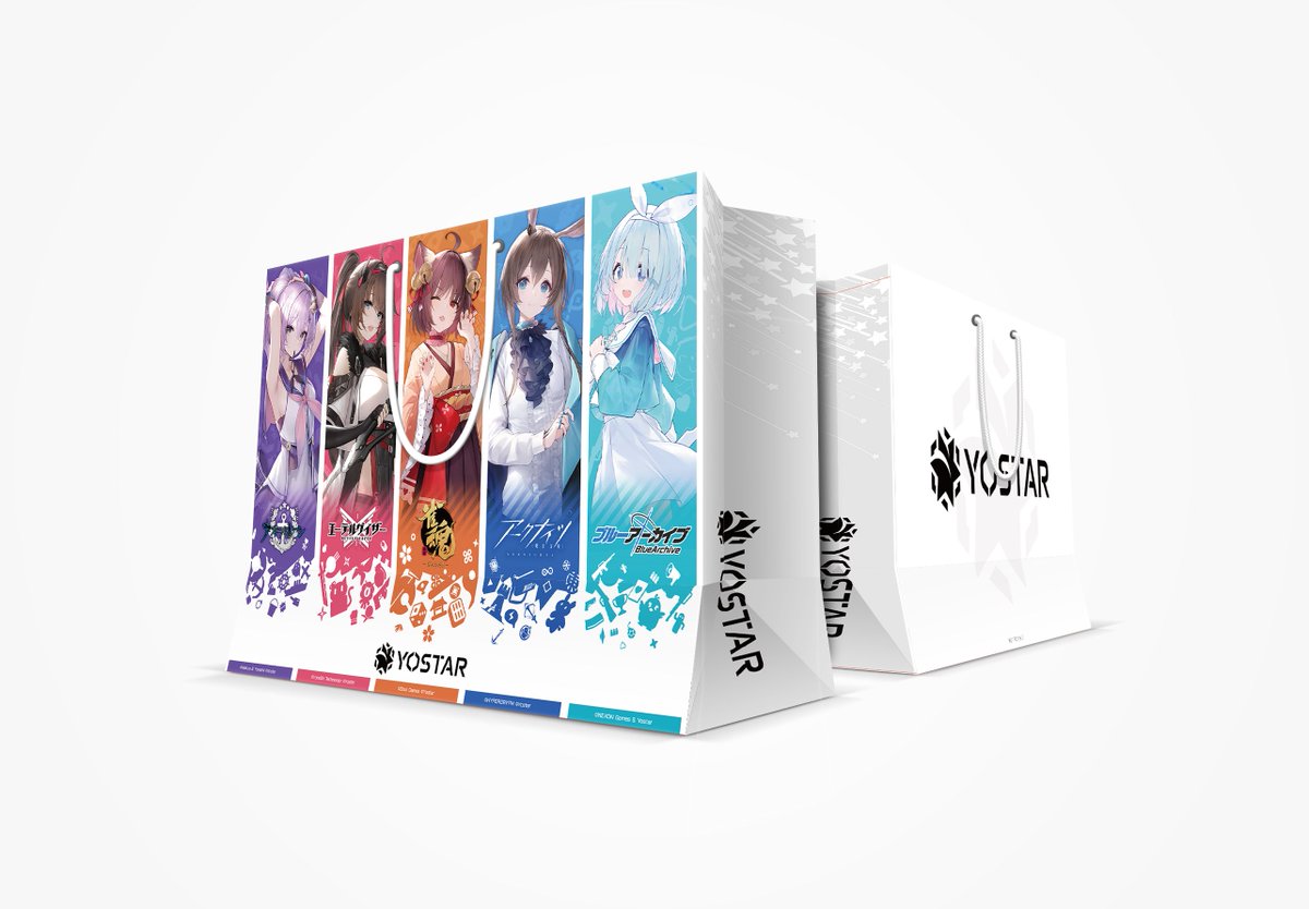 Angel Beats! コミックマーケット　企業ブースセット AmiAmi [Character & Hobby Shop] | Angel Beats! 10th