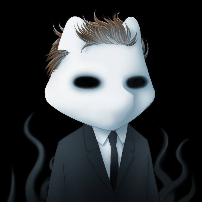 DogelonMars's tweet image. Ready to embark into the unknown, Martians? 🧩✨tomorrow we begin...

puzzle.dogelonmars.com