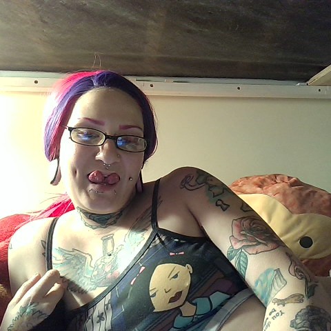 Hey hey heeey, who's ready to join me online @Stripchat? 👉 https://t.co/2wOsGM27vK #stripchat #stripchatlive<a class="tags" href="/tag/stripchat">@stripchat</a><a href="/tag/stripchat"class="tags"><span>#stripchat</span></a><a href="/tag/stripchatlive"class="tags"><span>#stripchatlive</span></a>