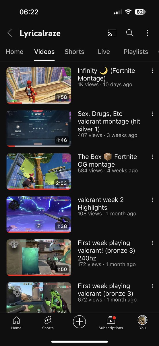 lyricalraze tweet media