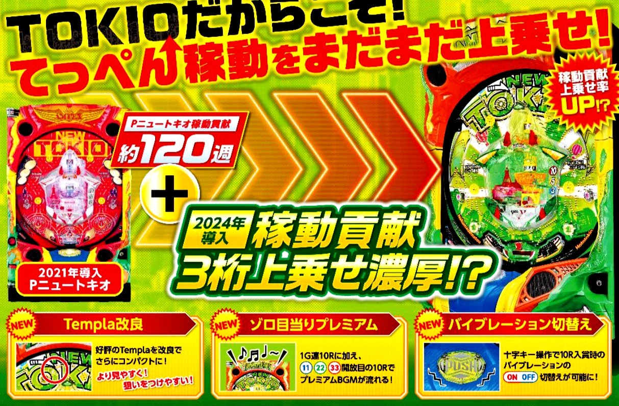 すろまに on X: すろまに on X: