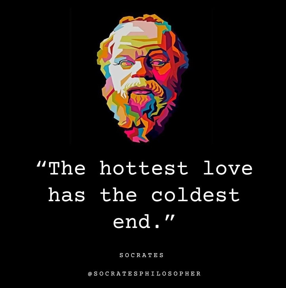 Tracy (@tcabugao) on Twitter photo 