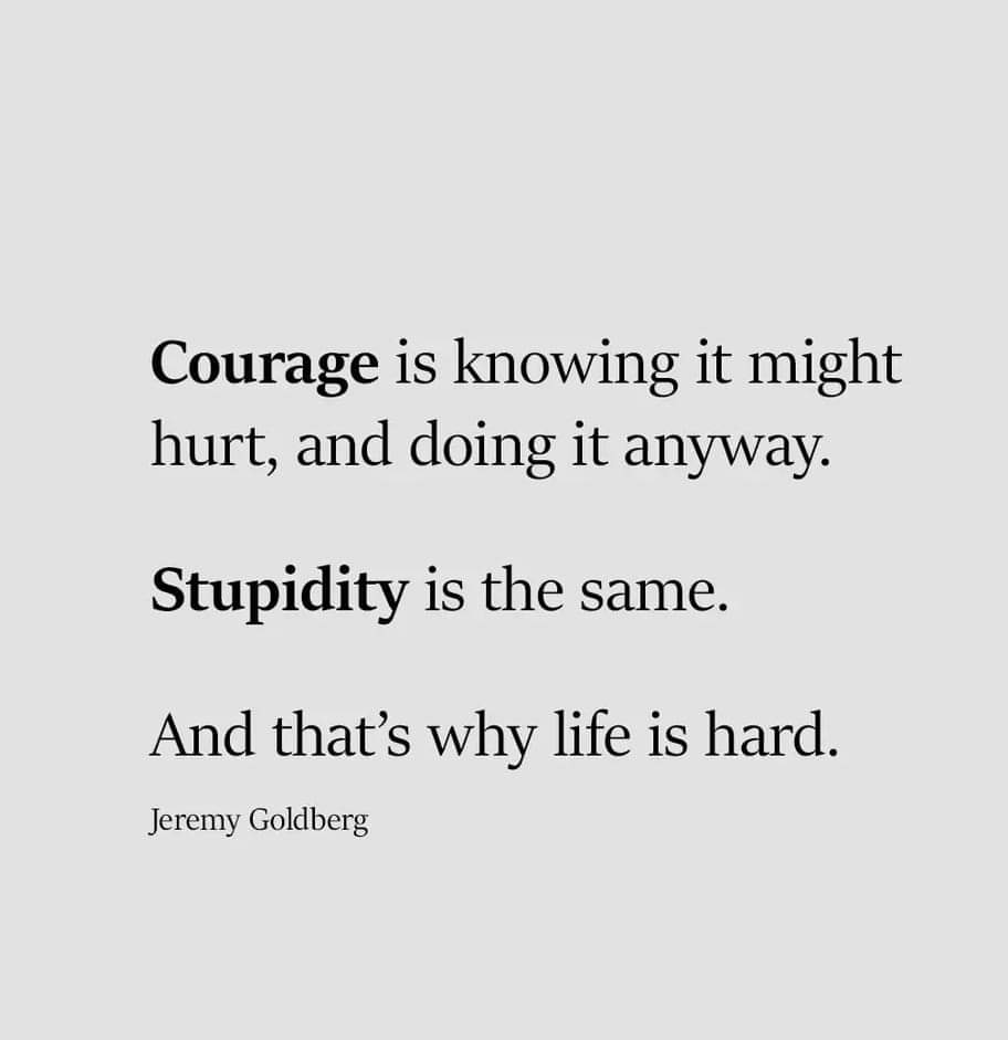 Tracy (@tcabugao) on Twitter photo 