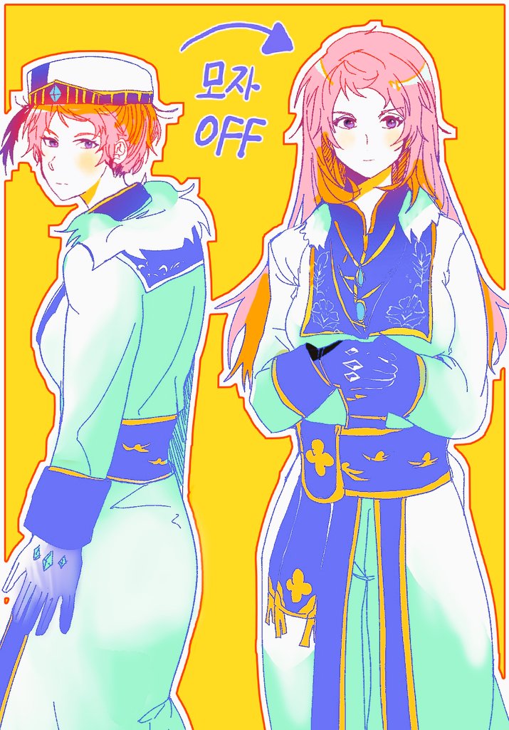 못글님이 말씀해주셧던 스노우돔 뇨타
슈가... 인상깊어서 뇨타하기...
이거좋네요