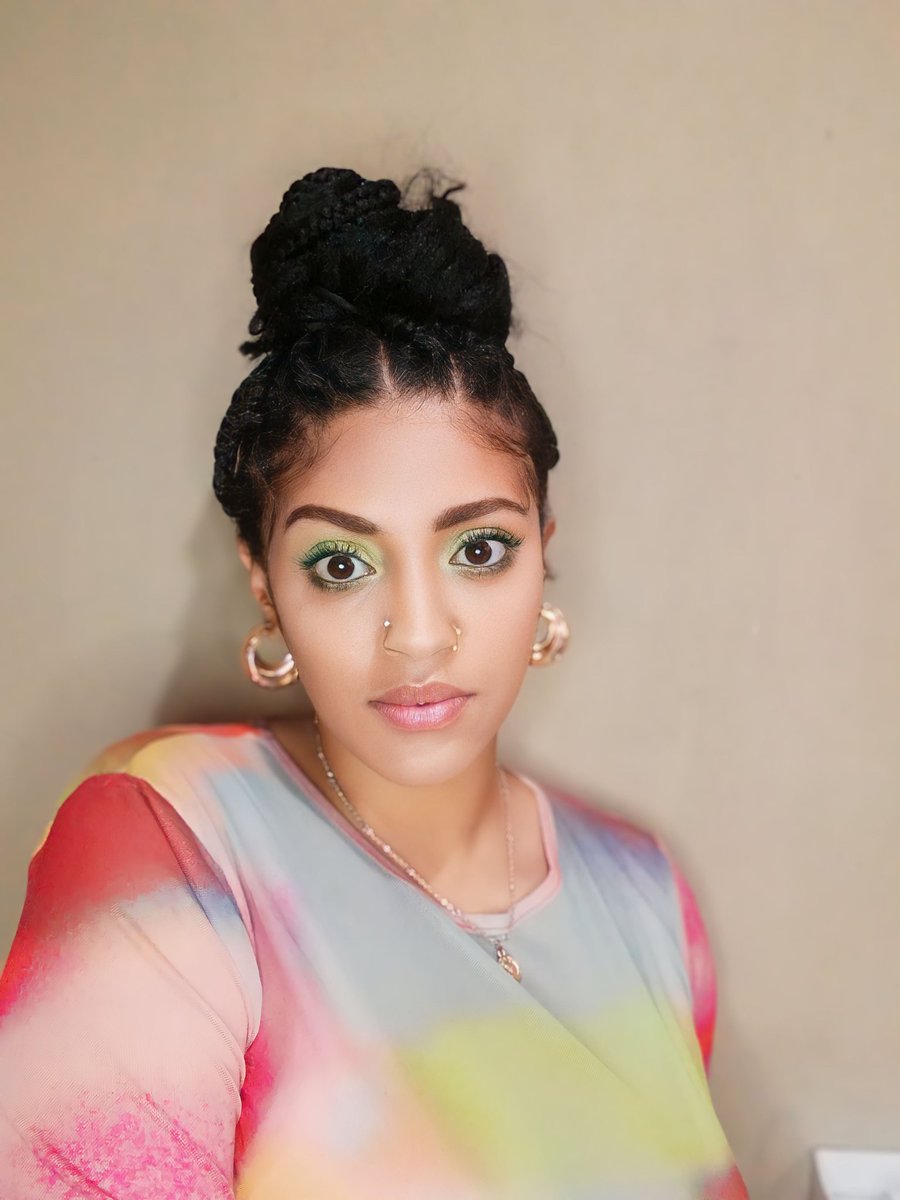 CkoBlog's tweet image. 🦄🦄🦄