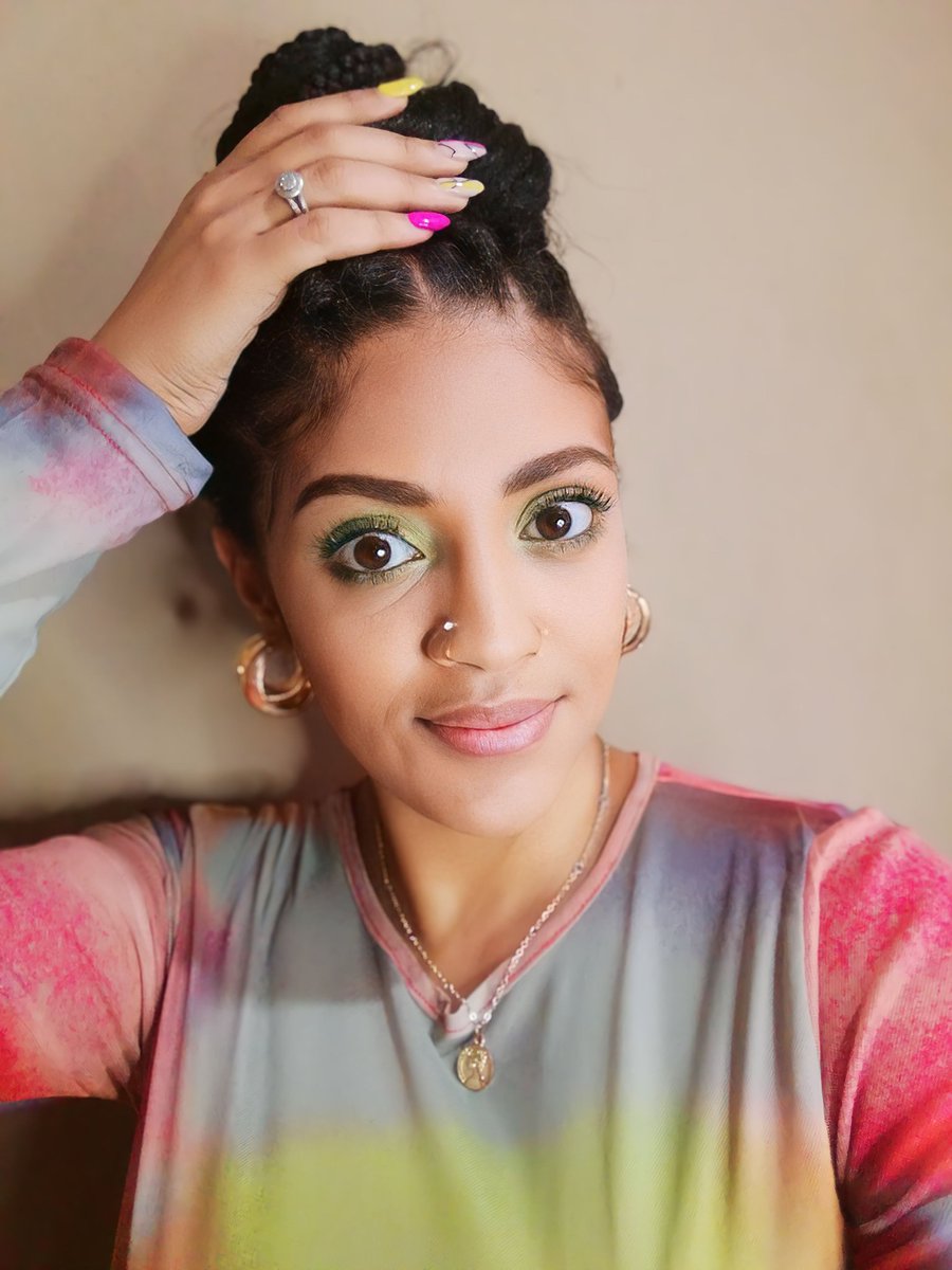 CkoBlog's tweet image. 🦄🦄🦄