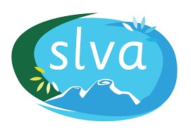 En 2021, la Coopal assignait en justice la SLVA, filiale de Terra Lacta, pour inapplication contractuelle de la formule de prix. 
👉Elles viennent de signer un nouveau contrat de 5 ans sur 57 Ml, fin de 2 ans de procédures…
sco.lt/5D5NIm
