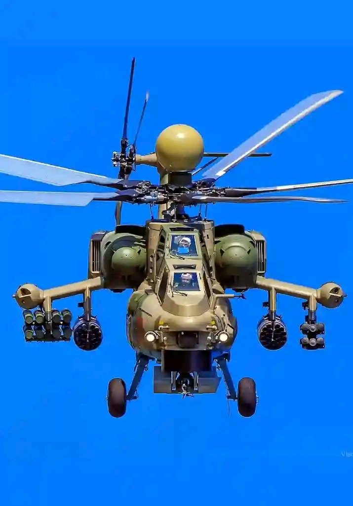 Mil MI 28
#aviation #aviationlovers #aviationgeeks