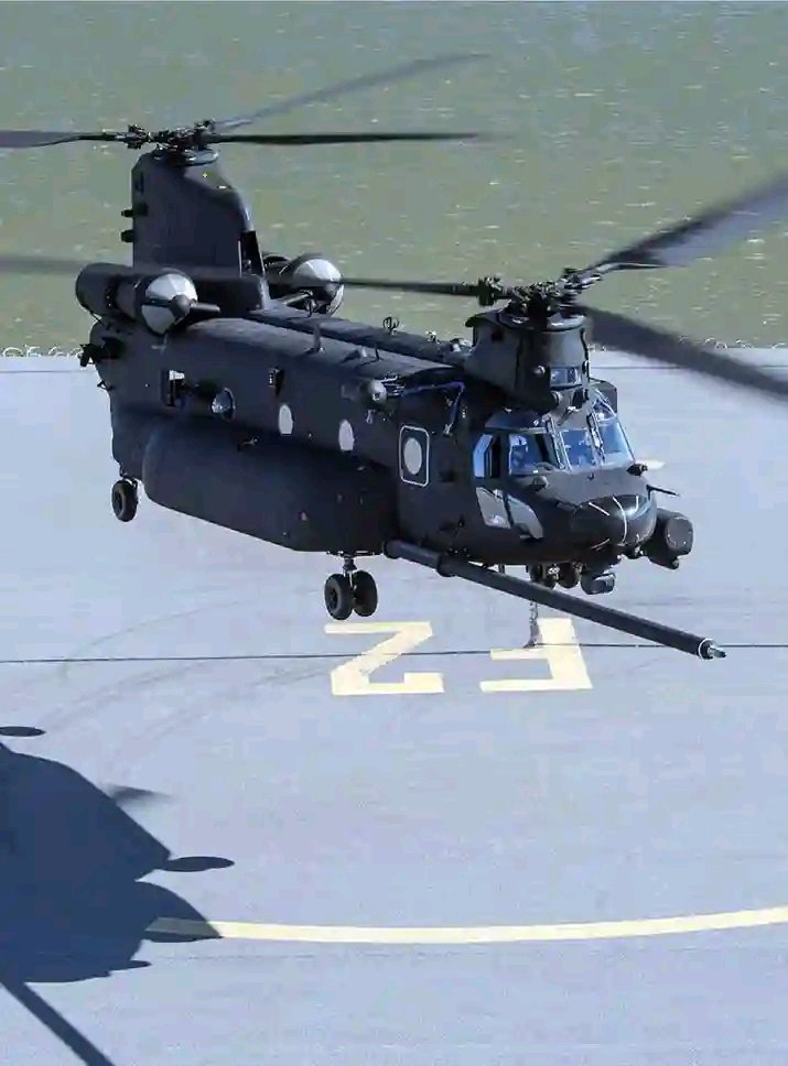 MH-47G
#aviation #aviationlovers #aviationgeeks