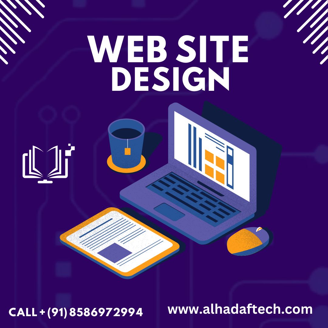 PerfectTech3's tweet image. "Creating unique websites just for you! Your online space, customized your way.
#websitedesign #webdesign #website #digitalmarketing #webdevelopment #webdesigner.#websitedevelopment #graphicdesign #websitedesigner #marketing #alhadaf #alhadaftech #alhadaftechnologies