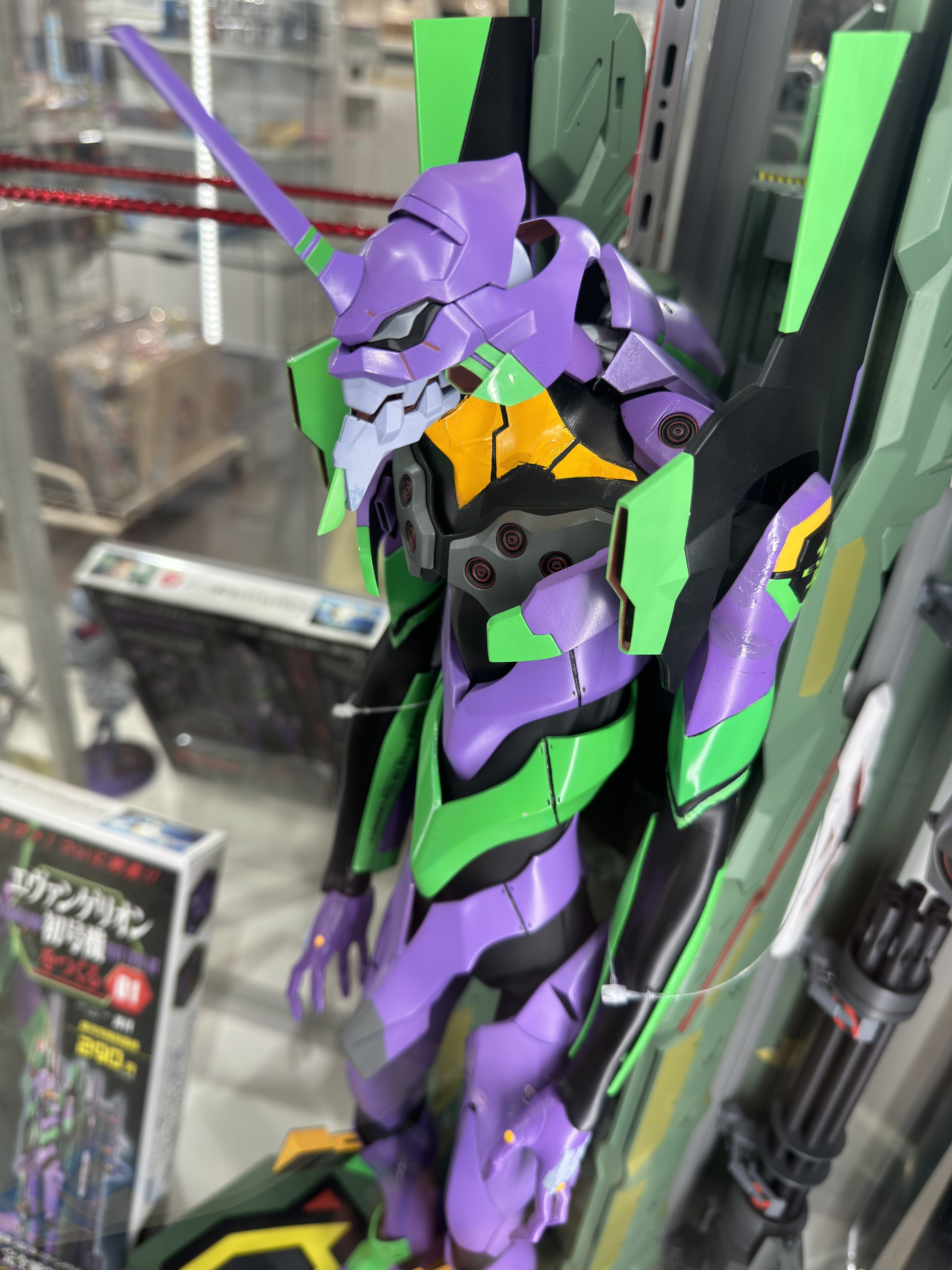 あの ディアゴスティ二 エバゲリオン フルセット 美品 あの ディアゴスティ二 エバゲリオン フルセット 美品 2025年
