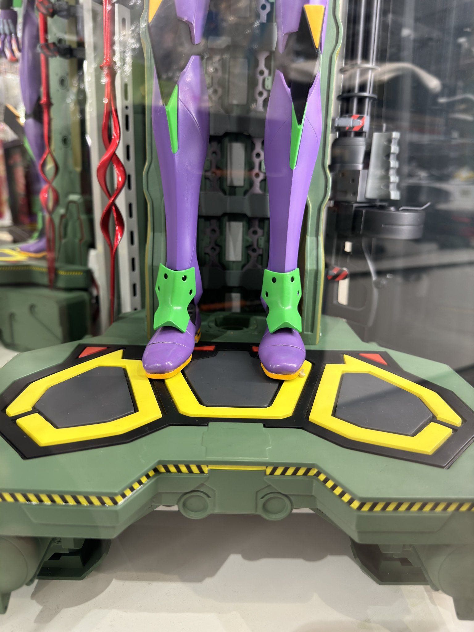 あの ディアゴスティ二 エバゲリオン フルセット 美品 あの ディアゴスティ二 エバゲリオン フルセット 美品 2025年